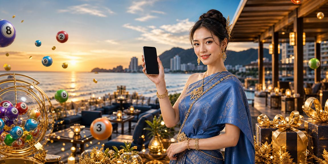 th83 vip