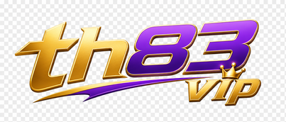 TH83 VIP